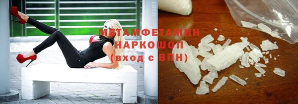 ГАЛЛЮЦИНОГЕННЫЕ ГРИБЫ Сосновка