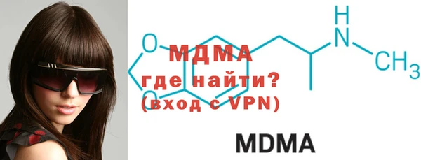 каннабис Абаза
