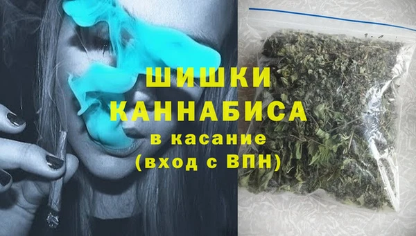крисы Абдулино