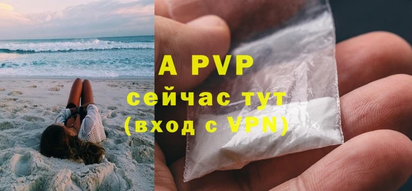 крисы Абдулино