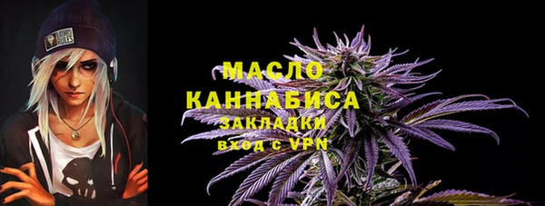 крисы Абдулино