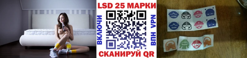 Наркотические марки 1,8мг  это наркотические препараты  Галич  KRAKEN зеркало 